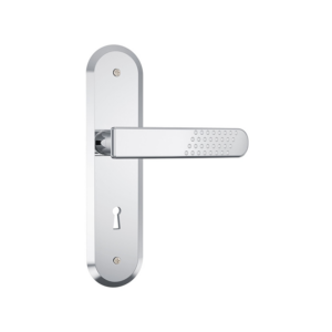 FECHADURA STAM 1810/21 INTERNA ESP INOX - 908982 - 11332