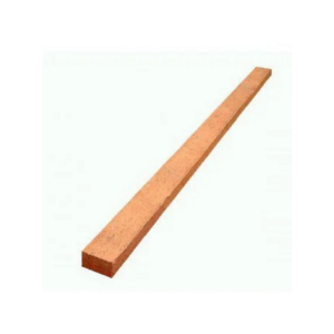 RIPA DE EUCALIPTO 1X2" x 3,00mt   (vendido por mt) - 927813 - 10100004