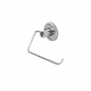 AGUIA PAPELEIRA METAL S/TAMPA A6540 cod ind 3936 (12) - 916657 - 3936