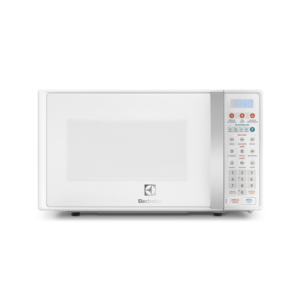 FORNO MICROONDAS MESA ELECTROLUX 20L MTO30 - 922101 - 10201PBA106