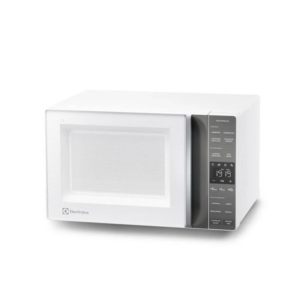 FORNO MICROONDAS MESA ELECTROLUX 23L ME23B BRANCO - 923535 - 67751.1.3