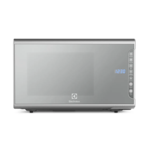 FORNO MICROONDAS MESA ELECTROLUX 31L MI41S PRATA - 922132 - 10311PBA186