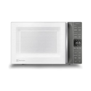 FORNO MICROONDAS MESA ELECTROLUX 36L ME36B BRANCO 127V - 923536 - 67749.1.3