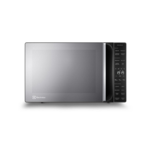 FORNO MICROONDAS MESA ELECTROLUX 36L ME36S INOX 127v - 929113 - 406582