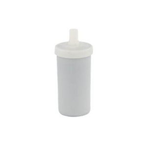 AGUIA REFIL FILTRANTE PARA PURIFICADOR CONVENCIONAL 7140  13842 - 922006 - 13842