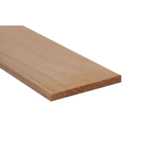 TABUA DE BEIRAL 14CM EUCALIPTO com 4,0mts - 928447 - 30310004