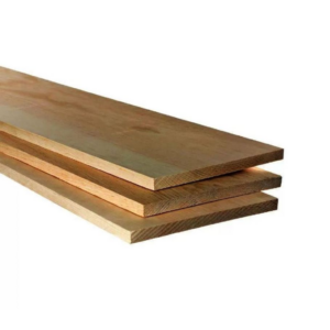 TABUA DE PINUS 2,5MT 09" 22,5cm - 002822 -