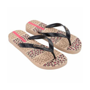 25279 CHINELO FEM IPANEMA HAPPY - 931704 - 25279