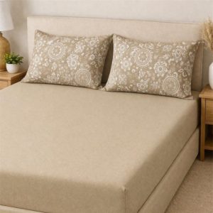 JOGO DE CAMA EM MALHA PANOSUL DREAMS CASAL 1,38X1,88X30CM SORTIDAS 3PC - 916165 - 15.02.0081.0072