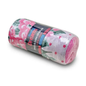 JOGO DE CAMA EM MALHA PANOSUL DREAMS QUEEN 1,58 SORTIDAS 3PC - 916166 - 15.02.0082-0072