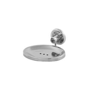 AGUIA SABONETEIRA METAL A6530 cod ind 3932 (12) - 911726 - 3932