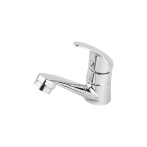 AGUIA TORNEIRA ABS COMANDO A1192 LAVATORIO UNICO cod ind 20051 - 911722 - 20051