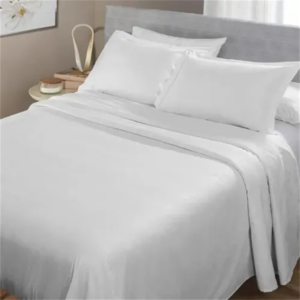 JOGO DE CAMA SEVEN PRIME 200 QUEEN 03PCS SORTIDO 3007 - 932591 - 1060303