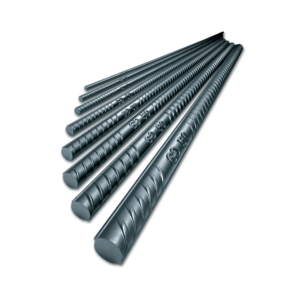 VERGALHAO BARRA RETA GERDAU 20,0MM 3/4   CA50  COM 12 MTS - 923477 - 000000000110006802