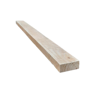 VIGA DE PINHEIRO 2X4" 5X10CM COM 3.00MT - 102779 - 15