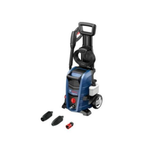 LAVADORA ALTA PRESSAO BOSCH GHP 180 1800PSI 127V - 932596 - 0600910CD0