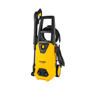 LAVADORA ALTA PRESSAO LAV2030I 2000W 127V VONDER (MOTOR DE INDUCAO) - 930324 - 6864203127