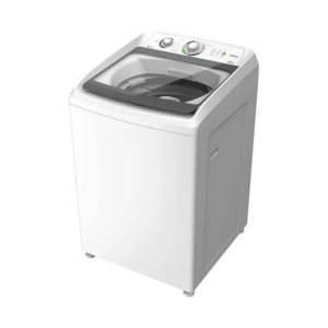 LAVADORA AUTOMATICA 12KG CWH12ABANA CONSUL - 918693 - 59383.1.1