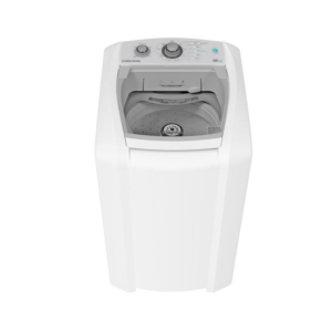 LAVADORA AUTOMATICA 12KG LCA12 COLORMAQ - 916906 - 120001986