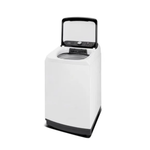 LAVADORA AUTOMATICA 13KG MIDEA WAVE AGITADOR - 933396 - 73578.1.3