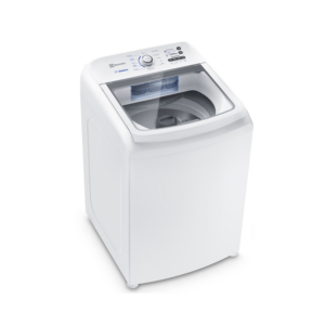 LAVADORA AUTOMATICA 17KG LED17 ELECTROLUX  127v - 921035 - LED17