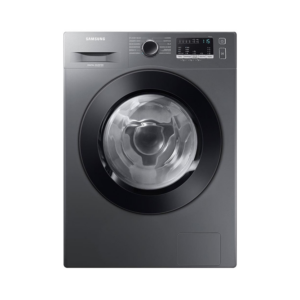 LAVADORA AUTOMATICA LAVA E SECA 11KG SAMSUNG WD11M4473PW - 928948 - 66833.1.3