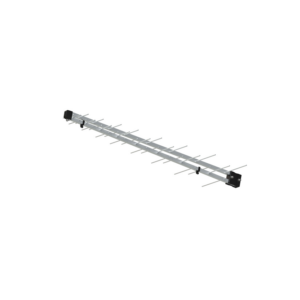 ANTENA EXTERNA LOG 32 ELEM BRASFORMA LTE-3218V - 918192 - LTE-3218V