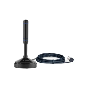 ANTENA INTERNA DIGITAL DTV-100 AQUARIO - 922855 - DTV-100