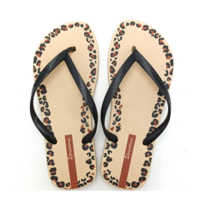 27321 CHINELO FEM IPANEMA DAY 35/40 - 933958 - 27321