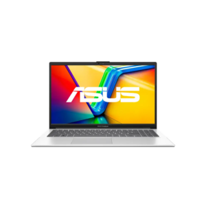 NOTEBOOK ASUS CORE I3 4GB 256SSD E1504G TELA 15,6" Windows 11 - 927532 - E1504G