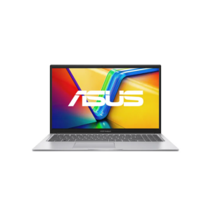 NOTEBOOK ASUS CORE I5 8GB 512SSD X1504V TELA 15,6" LCD  W11 - 928008 - X1504V