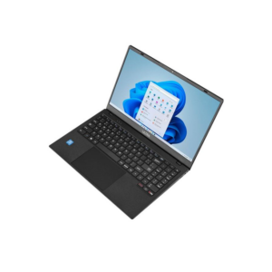 NOTEBOOK ULTRA 15.6P CEL-N4020C 4GB 128 EMMC W11 - 934511 - 53955