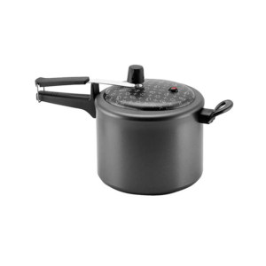 PANELA DE PRESSAO PANELUX MAGNIFIC 04,5LT AA GRAFITE - 922127 - 5000020
