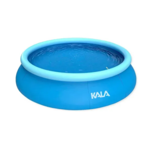 PISCINA INFLAVEL 4,522LTS KALA - 934146 - 196126