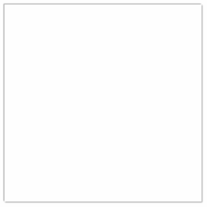 PISO INCEFRA SPECIALE 74X74 RETIFICADO POLIDO PPI-70340R BRANCO CX C/2,19m² - 934326 - PPI-70340R