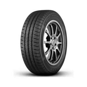 PNEU Goodyear 13 165/70 R13 KELLY EDGE TOURING - 905217 - 2100223