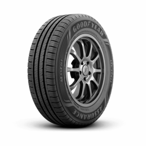 PNEU Goodyear 14 175/65 R14 ASSURANCE MAXLIFE - 918602 - 1922866