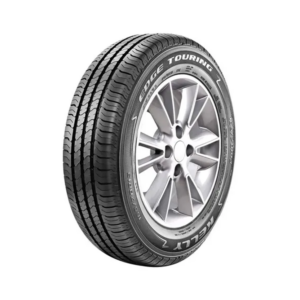 PNEU Goodyear 14 175/70 R14 KELLY EDGE TOURING - 905219 - 2200198