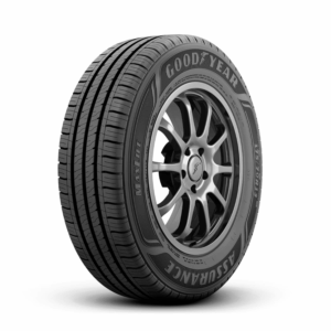 PNEU Goodyear 14 185/65 R14 ASSURANCE MAXLIFE - 918603 - 2600269