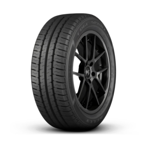 PNEU Goodyear 15 195/55 R15 KELLY EDGE SPORT 2 - 917375 - 1923781