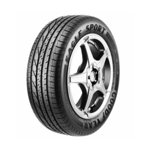 PNEU Goodyear 15 195/60 R15 EAGLE SPORT 2 ultima pc - 930348