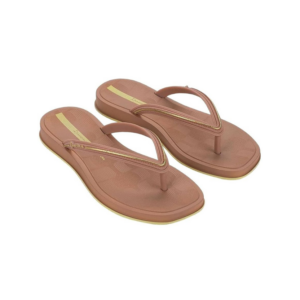 27398 CHINELO FEM IPANEMA GLOW - 932989 - 27398