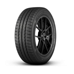 PNEU Goodyear 15 195/60 R15 KELLY EDGE SPORT 2 - 906665 - 2703394