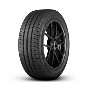 PNEU Goodyear 16 195/50 R16 KELLY EDGE SPORT 2 - 930515 - 027738-9