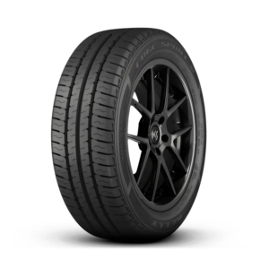 PNEU Goodyear 17 205/40 R17 KELLY EDGE SPORT 2 - 920302 - 2703475