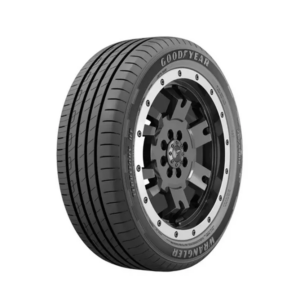 PNEU Goodyear 18 215/55 R18 WRANGLER TERRITORY HT - 933542 - 009094-0