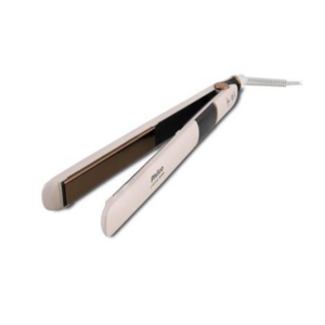 PRANCHA DE CABELO PHILCO PPR10 TITANIUM CROME ROSE BIVOLT - 931846 - 56003042