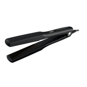 PRANCHA DE CABELO TAIF CERAMICA 180º PRETO - 905102 - 000100074