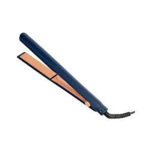 PRANCHA DE CABELO TAIF GLOSS BLUE 5 OPCAO DE TEMPERATURA BIV - 933548 - 691735