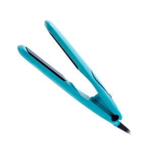 PRANCHA DE CABELO TAIF STYLE AZUL BIV - 922891 - 000100136